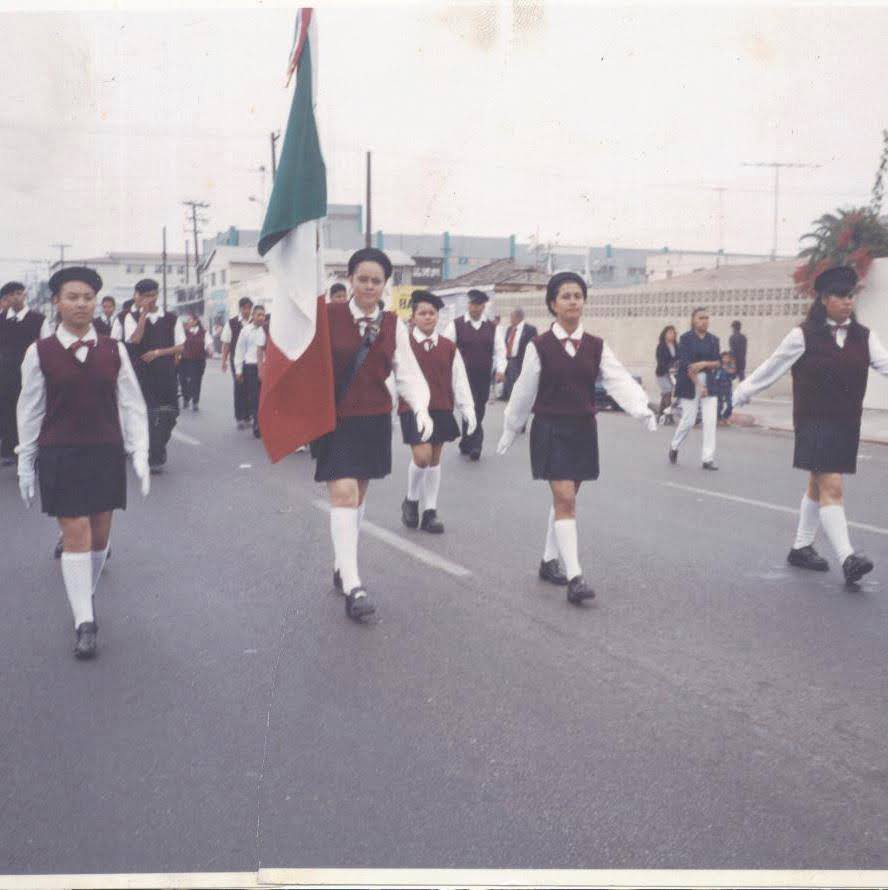 eSCOLTA
