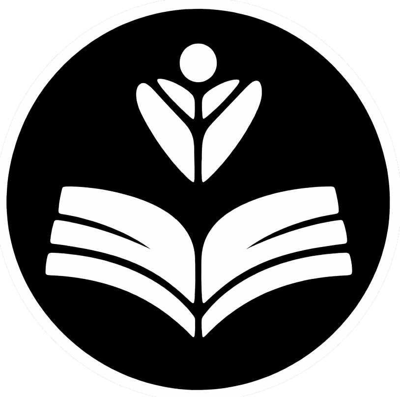 Ciencias Educativas Profesionales