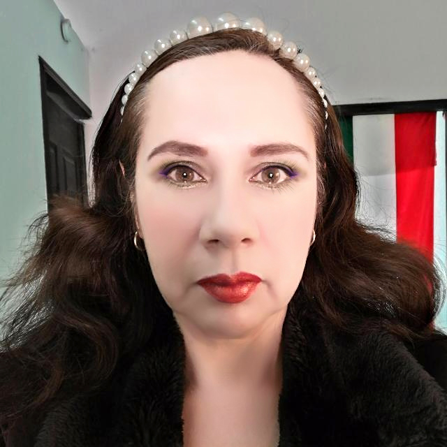 IRENE 23_Perfect365